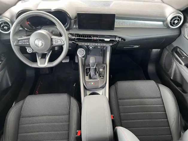 Alfa Romeo Tonale 1.5 Sprint