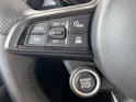 Alfa Romeo Tonale 1.5 Sprint