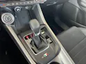 Alfa Romeo Tonale 1.5 Sprint