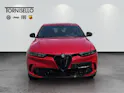 Alfa Romeo Tonale 1.5 Sprint