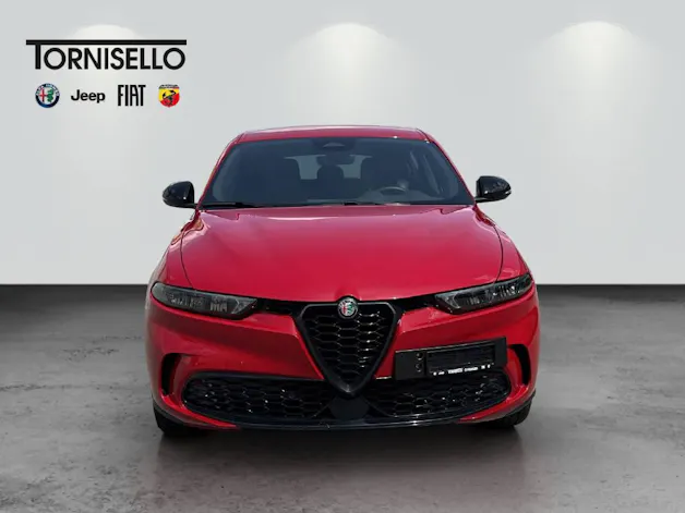 Alfa Romeo Tonale 1.5 Sprint