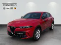Alfa Romeo Tonale 1.5 Sprint