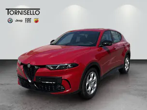Alfa Romeo Tonale 1.5 Sprint