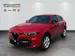 Alfa Romeo Tonale 1.5 Sprint