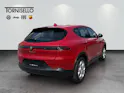 Alfa Romeo Tonale 1.5 Sprint