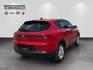 Alfa Romeo Tonale 1.5 Sprint