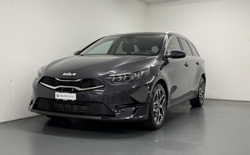 Vehicle placeholder image