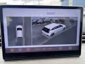 Dongfeng Box Electric