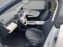 Dongfeng Box Electric