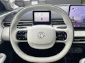 Dongfeng Box Electric