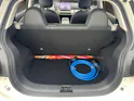 Dongfeng Box Electric