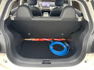 Dongfeng Box Electric