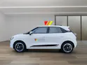 Dongfeng Box Electric