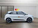 Dongfeng Box Electric
