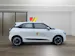 Dongfeng Box Electric