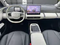 Dongfeng Box Electric
