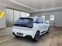 Dongfeng Box Electric