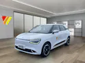 Dongfeng Box Electric