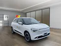Dongfeng Box Electric
