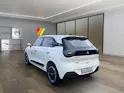 Dongfeng Box Electric