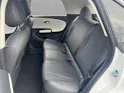 Dongfeng Box Electric