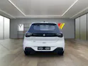 Dongfeng Box Electric