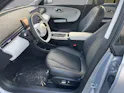 Dongfeng Box Electric