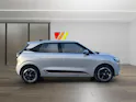 Dongfeng Box Electric