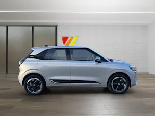 Dongfeng Box Electric