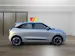 Dongfeng Box Electric