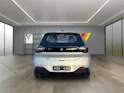 Dongfeng Box Electric