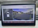 Dongfeng Box Electric