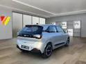 Dongfeng Box Electric