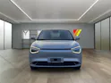 Dongfeng Box Electric