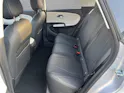 Dongfeng Box Electric