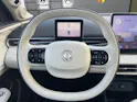 Dongfeng Box Electric
