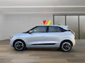 Dongfeng Box Electric