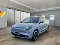 Dongfeng Box Electric