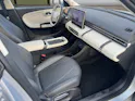 Dongfeng Box Electric