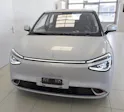 Dongfeng Box Electric
