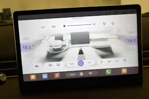 Dongfeng Box Electric