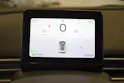 Dongfeng Box Electric