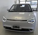Dongfeng Box Electric
