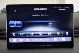 Dongfeng Box Electric