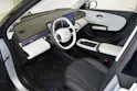 Dongfeng Box Electric