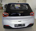 Dongfeng Box Electric