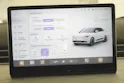 Dongfeng Box Electric