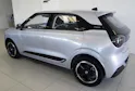 Dongfeng Box Electric