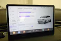Dongfeng Box Electric