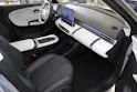 Dongfeng Box Electric